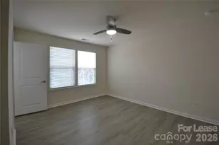 16208 Murphy Trail, Charlotte, NC 28277 - Photo 26