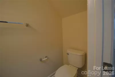 16208 Murphy Trail, Charlotte, NC 28277 - Photo 24