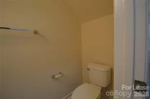 16208 Murphy Trail, Charlotte, NC 28277 - Photo 24