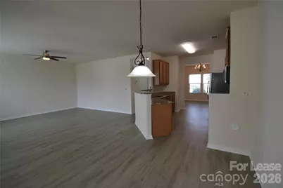 16208 Murphy Trail, Charlotte, NC 28277 - Photo 12