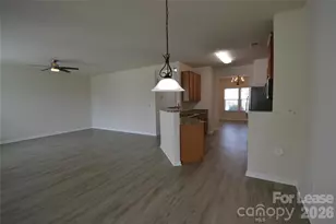 16208 Murphy Trail, Charlotte, NC 28277 - Photo 12