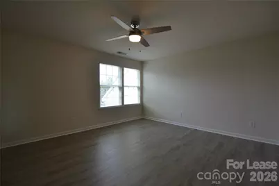 16208 Murphy Trail, Charlotte, NC 28277 - Photo 36