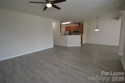 16208 Murphy Trail, Charlotte, NC 28277 - Photo 20