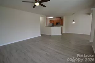 16208 Murphy Trail, Charlotte, NC 28277 - Photo 20
