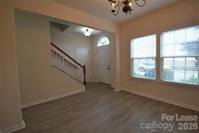 16208 Murphy Trail, Charlotte, NC 28277 - Photo 4