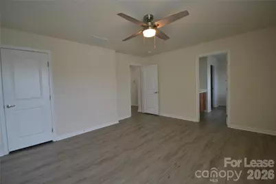 16208 Murphy Trail, Charlotte, NC 28277 - Photo 38