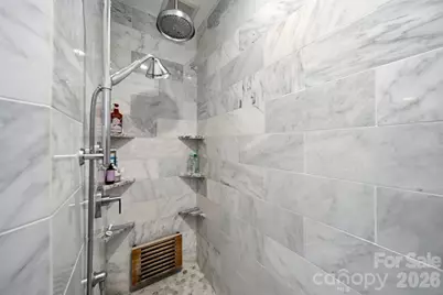 15118 Ballantyne Country Club Drive, Charlotte, NC 28277 - Photo 22