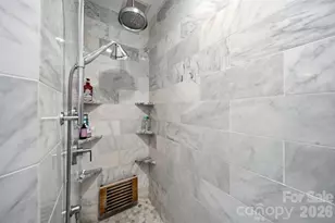 15118 Ballantyne Country Club Dr, Charlotte, NC 28277 - Photo 22
