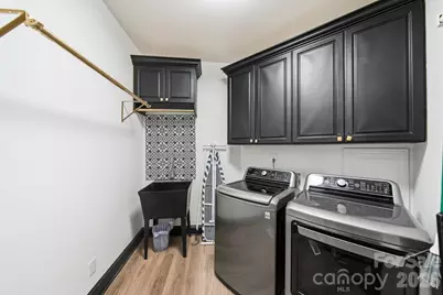 15118 Ballantyne Country Club Drive, Charlotte, NC 28277 - Photo 24