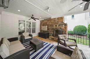 15118 Ballantyne Country Club Dr, Charlotte, NC 28277 - Photo 40