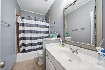 15118 Ballantyne Country Club Drive, Charlotte, NC 28277 - Photo 26