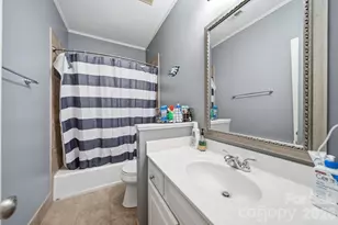 15118 Ballantyne Country Club Dr, Charlotte, NC 28277 - Photo 26