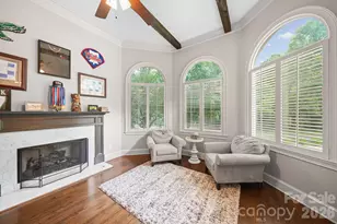15118 Ballantyne Country Club Dr, Charlotte, NC 28277 - Photo 6