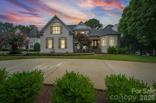 15118 Ballantyne Country Club Dr, Charlotte, NC 28277 - Photo 2