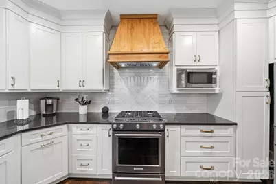 15118 Ballantyne Country Club Drive, Charlotte, NC 28277 - Photo 16