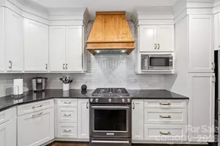 15118 Ballantyne Country Club Dr, Charlotte, NC 28277 - Photo 16