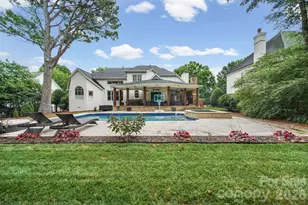 15118 Ballantyne Country Club Dr, Charlotte, NC 28277 - Photo 36