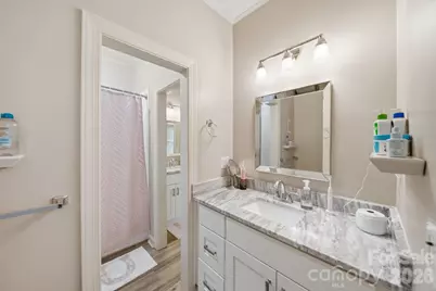 15118 Ballantyne Country Club Drive, Charlotte, NC 28277 - Photo 32