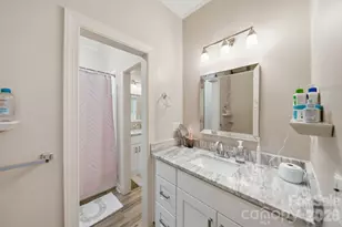 15118 Ballantyne Country Club Dr, Charlotte, NC 28277 - Photo 32