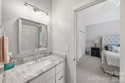 15118 Ballantyne Country Club Drive, Charlotte, NC 28277 - Photo 28