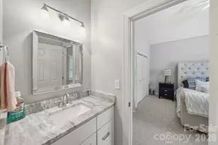 15118 Ballantyne Country Club Dr, Charlotte, NC 28277 - Photo 28