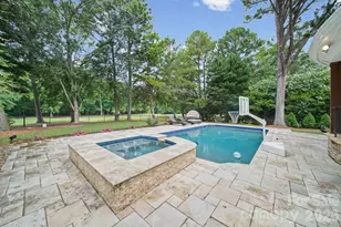 15118 Ballantyne Country Club Dr, Charlotte, NC 28277 - Photo 38