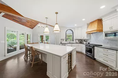 15118 Ballantyne Country Club Drive, Charlotte, NC 28277 - Photo 12