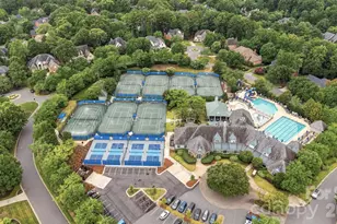 15118 Ballantyne Country Club Dr, Charlotte, NC 28277 - Photo 46
