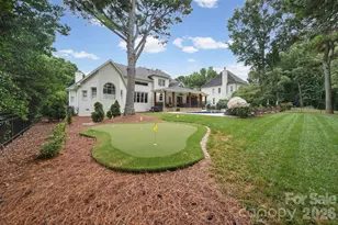 15118 Ballantyne Country Club Dr, Charlotte, NC 28277 - Photo 42