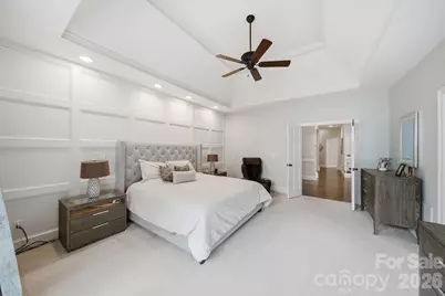 15118 Ballantyne Country Club Drive, Charlotte, NC 28277 - Photo 20