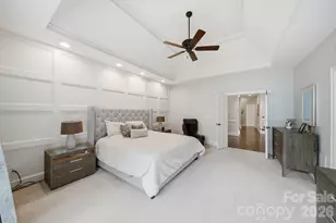 15118 Ballantyne Country Club Dr, Charlotte, NC 28277 - Photo 20