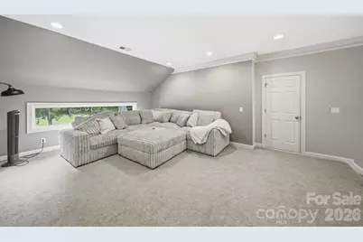 15118 Ballantyne Country Club Drive, Charlotte, NC 28277 - Photo 34