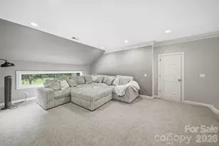 15118 Ballantyne Country Club Dr, Charlotte, NC 28277 - Photo 34