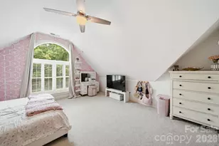 15118 Ballantyne Country Club Dr, Charlotte, NC 28277 - Photo 30