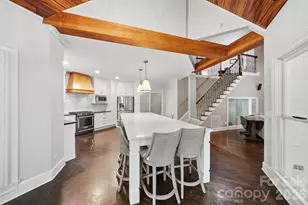 15118 Ballantyne Country Club Dr, Charlotte, NC 28277 - Photo 14