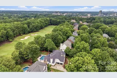 15118 Ballantyne Country Club Drive, Charlotte, NC 28277 - Photo 44