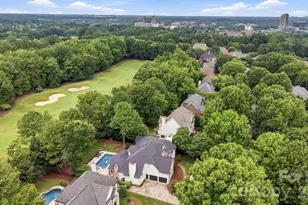 15118 Ballantyne Country Club Dr, Charlotte, NC 28277 - Photo 44