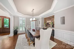 15118 Ballantyne Country Club Dr, Charlotte, NC 28277 - Photo 8