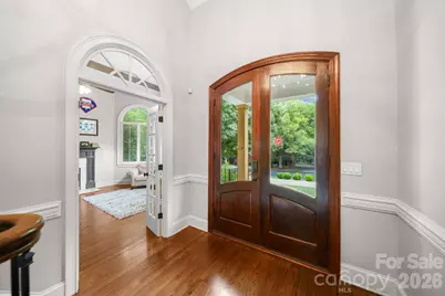 15118 Ballantyne Country Club Drive, Charlotte, NC 28277 - Photo 4