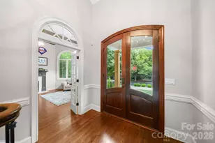 15118 Ballantyne Country Club Dr, Charlotte, NC 28277 - Photo 4