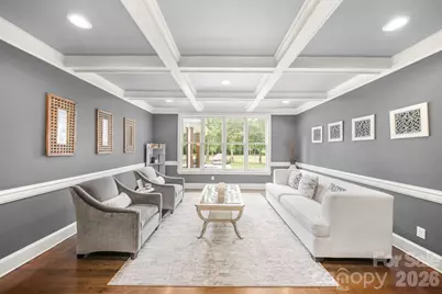 15118 Ballantyne Country Club Drive, Charlotte, NC 28277 - Photo 10