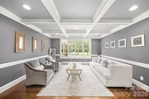 15118 Ballantyne Country Club Dr, Charlotte, NC 28277 - Photo 10