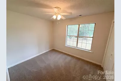 3505 Sandberry Drive, Waxhaw, NC 28173 - Photo 8
