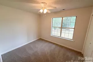 3505 Sandberry Dr, Waxhaw, NC 28173 - Photo 8