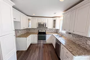 3505 Sandberry Dr, Waxhaw, NC 28173 - Photo 2