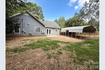 3505 Sandberry Drive, Waxhaw, NC 28173 - Photo 14