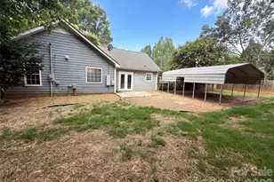 3505 Sandberry Dr, Waxhaw, NC 28173 - Photo 14