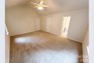 3505 Sandberry Drive, Waxhaw, NC 28173 - Photo 4