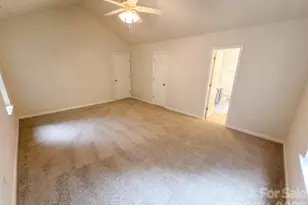 3505 Sandberry Dr, Waxhaw, NC 28173 - Photo 4