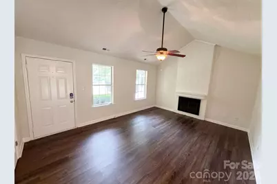 3505 Sandberry Drive, Waxhaw, NC 28173 - Photo 6